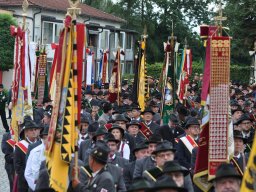 2025_120-Jahre-KB-Neukirchen